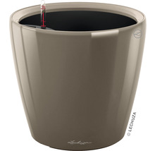 Lechuza Classico Planter med vattennivåindikator