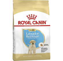 Royal Canin Labrador Retriever Puppy hundvalpsfoder