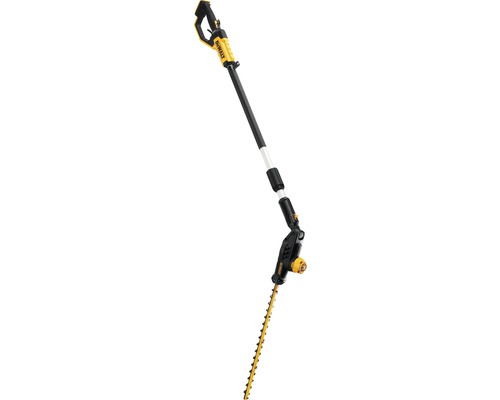 DeWalt stånghäcksax