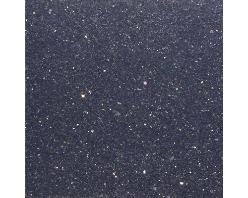 Klinker Granit Star Galaxy 31x31cm