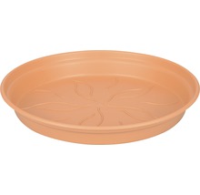 Växtfat av plast