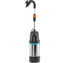 Pump GARDENA för regnvattentunna 4700/2 Inox auto-thumb-1