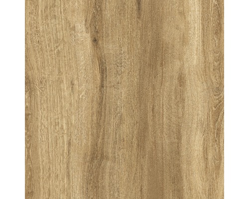 Träimitation klinker med ådring