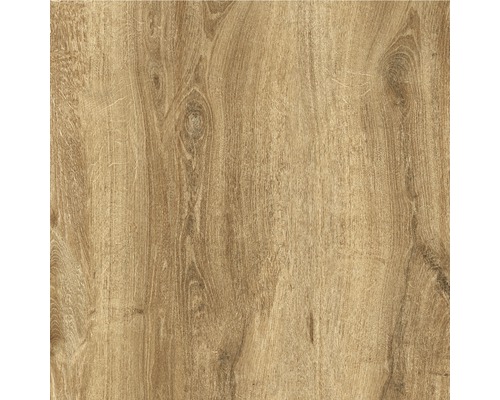 Träimitation klinker med trästruktur