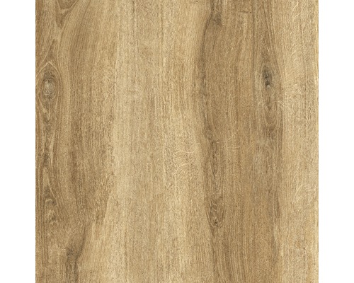 Träimitation klinker