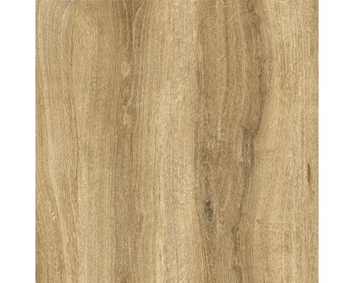 Träplatta med ådring