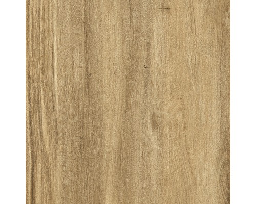 Trästruktur för golvbeläggning