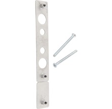 Fästbricka ASSA 5325