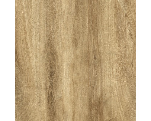 Träimitation med träutseende.