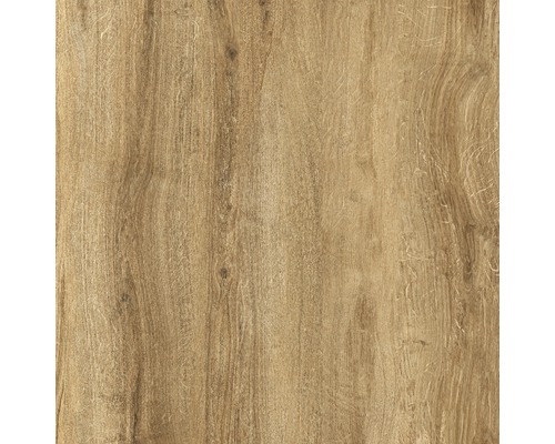 Trästruktur för golvbeläggning