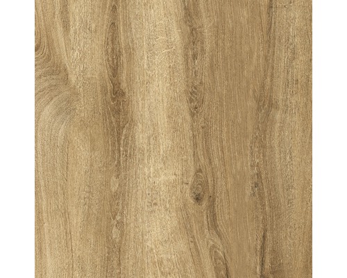 Golvplatta med trästruktur för inomhusbruk