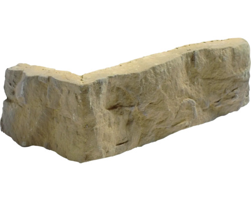 Dekorativ sten för inomhus- och utomhusbruk