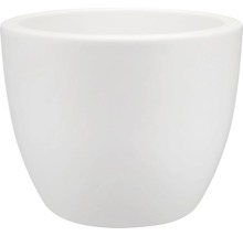 Blomkruka i keramik