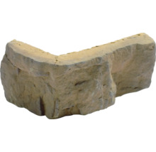 Hörnstensfaner