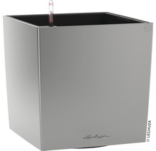Lechuza Classico blomkruka med bevattningssystem