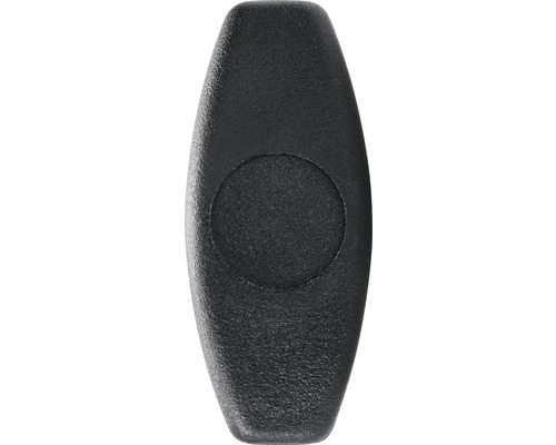 Gungkoppling av plast