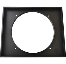 Reservdel TENNEKER® Carbon 2B undre hylla CS31
