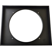 Reservdel TENNEKER® Carbon 2B undre hylla CS31
