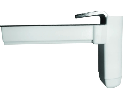 Reservdel för spolcistern med lyftare