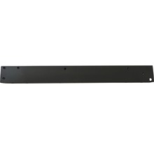 Reservdel TENNEKER® Carbon E hörnvinkel höger främre CS08