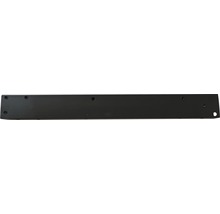 Reservdel TENNEKER® Carbon E hörnvinkel höger främre CS08