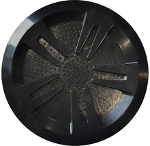 Reservdel TENNEKER Carbon E navkapsel CS11
