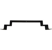 Reservdel TENNEKER® Carbon gasflaskehållare CS12