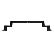 Reservdel TENNEKER® Carbon gasflaskehållare CS12