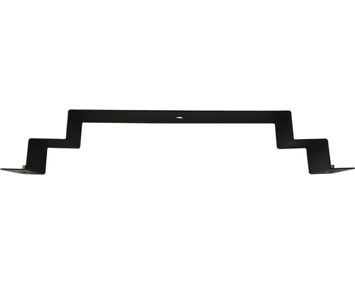 Monteringsbygel av metall