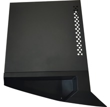 Reservdel TENNEKER® Carbon hylla vänster CS13