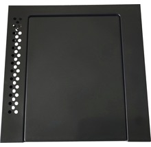 Reservdel TENNEKER® Carbon hylla höger CS15