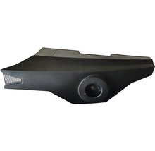 Reservdel TENNEKER® Carbon frontplatta hylla höger CS16