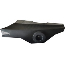 Reservdel TENNEKER® Carbon frontplatta hylla höger CS16