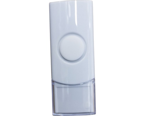 Stämpel med transparent bas