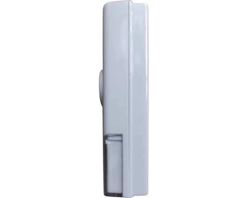 Vit rörelsesensor för inomhusbruk