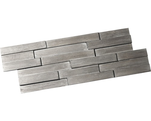 Dekorativa plattor av sten