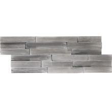 Dekorativ stenpanel med stenutseende