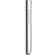 Avital handdusch av metall