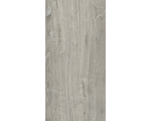 Trämönstrad kakelplatta