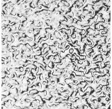 Närbild av en texturerad yta