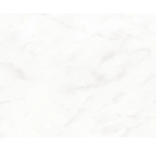 Kakel Marmor grå blank 20x25 cm-thumb-0