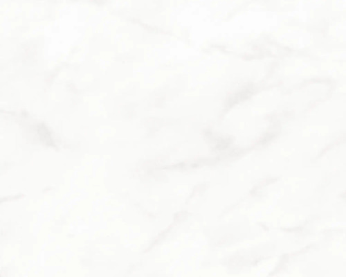 Kakel Marmor grå blank 20x25 cm-0