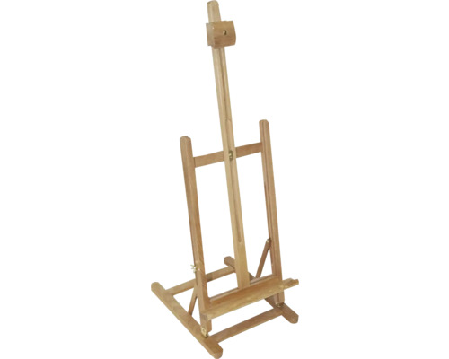 Staffli THE WALL studio 90cm Staffli THE WALL studio 90cm