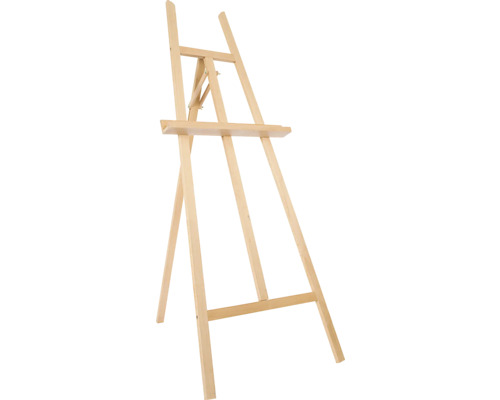 Staffli THE WALL studio 152cm Staffli THE WALL studio 152cm