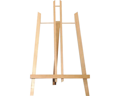 Bordsstaffli THE WALL 30cm Bordsstaffli THE WALL 30cm