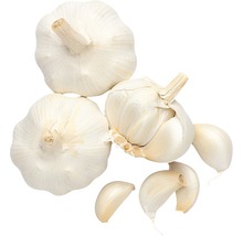 Vitlök SPERLI Flavor 70g 3st
