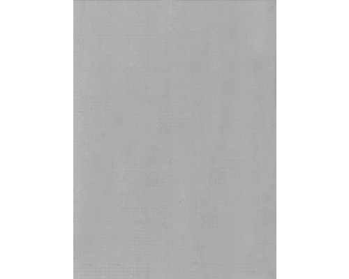 Aluminiumplåt ALBERTS 120x1000x0,8mm slät blank Klinkerplatta