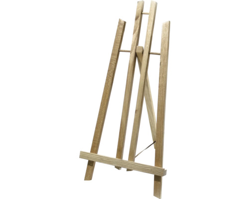 Bordsstaffli THE WALL 50cm Bordsstaffli THE WALL 50cm