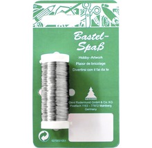 Hobbytråd på spole