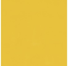 Kakel gul blank 20x20cm-thumb-0